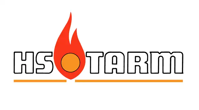 HS Tarm A/S