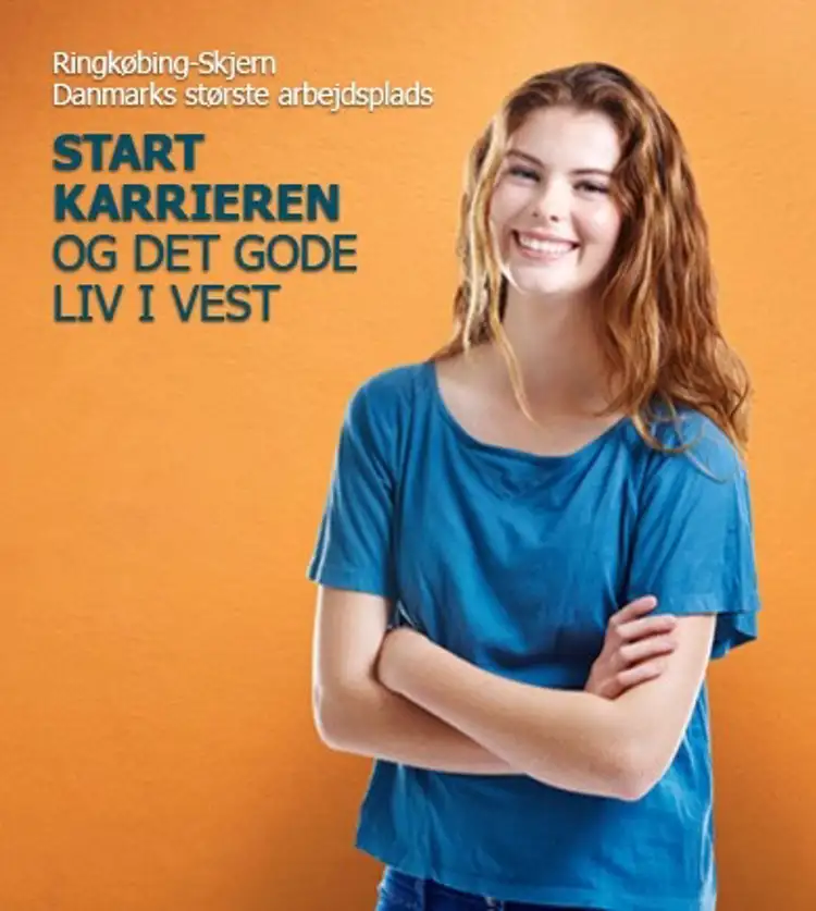 Jobsøgende
