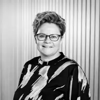 Susanne