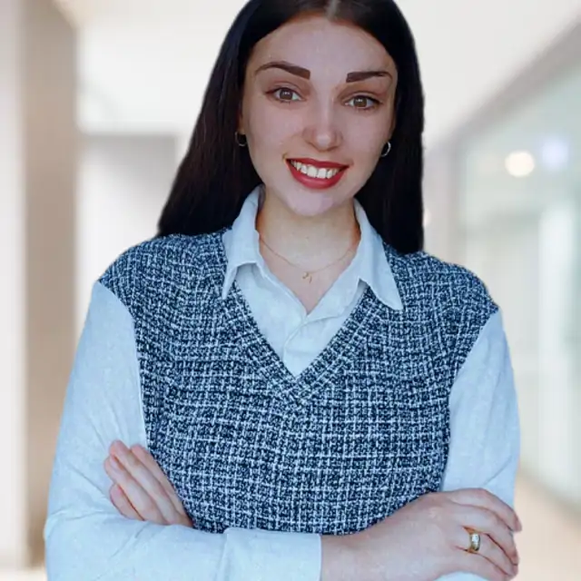 Inna Design v/Adelina