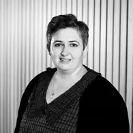 Majda