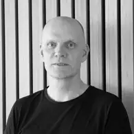 Morten