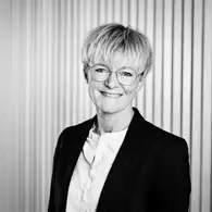 Bente