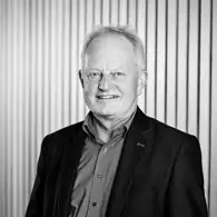 Bjarne